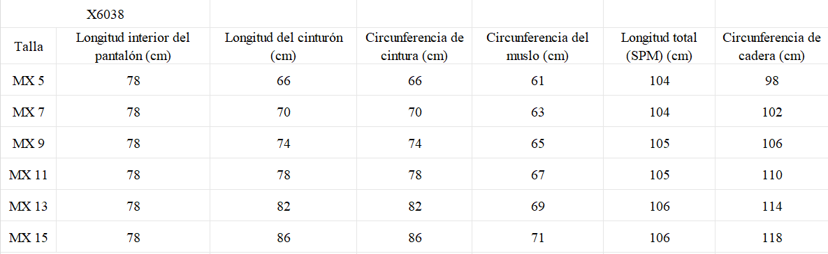 Jeans, diseño especial de solapa, estilo azul lavado degradado - Jeleey