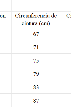 Jeans Anchos Azul con Estampado Texturizado – Estilo Único y Comodidad Total - Jeleey