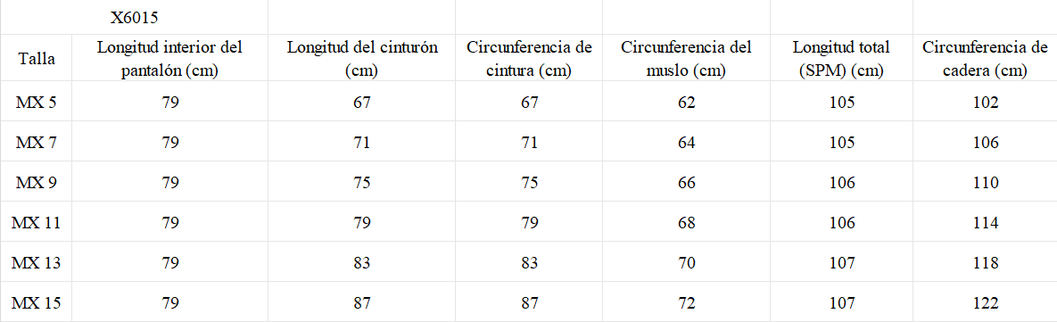 Jeans Anchos Azul con Estampado Texturizado – Estilo Único y Comodidad Total - Jeleey