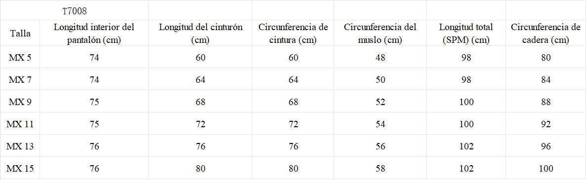 El color crema albaricoque es simple y elegante, versátil, moderno, clásico, cómodo y fácil de combinar con jeans rectos. - Jeleey