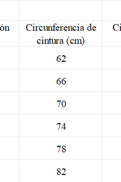 Botones decorativos, color crema albaricoque, sencillos, elegantes, cómodos, elegantes y versátiles, jeans acampanados clásicos. - Jeleey
