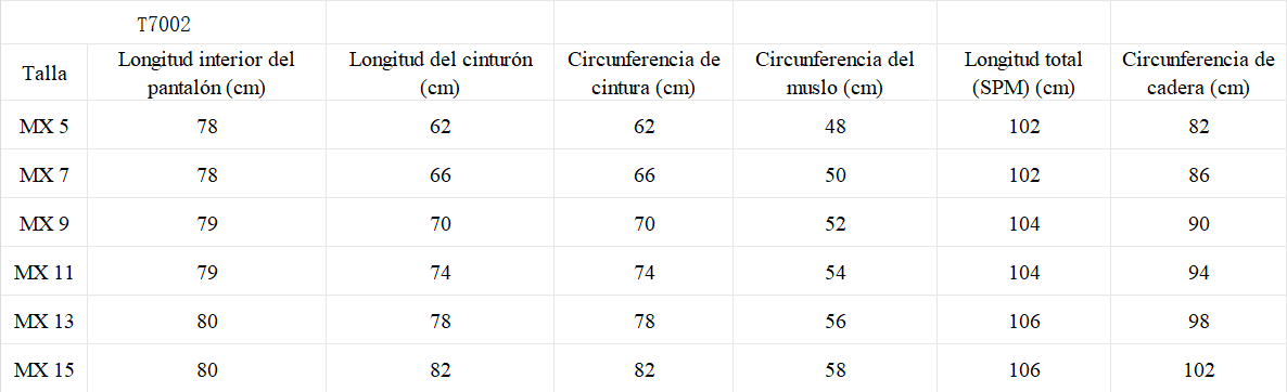 Botones decorativos, color crema albaricoque, sencillos, elegantes, cómodos, elegantes y versátiles, jeans acampanados clásicos. - Jeleey