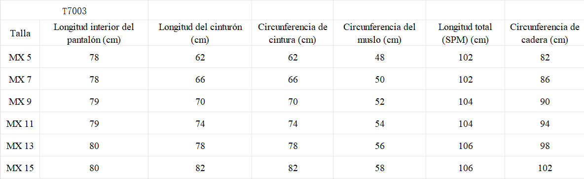 Tres filas de botones en la parte delantera, color crema albaricoque, simples, elegantes, cómodos y versátiles, jeans acampanados clásicos e informales para todos los días. - Jeleey